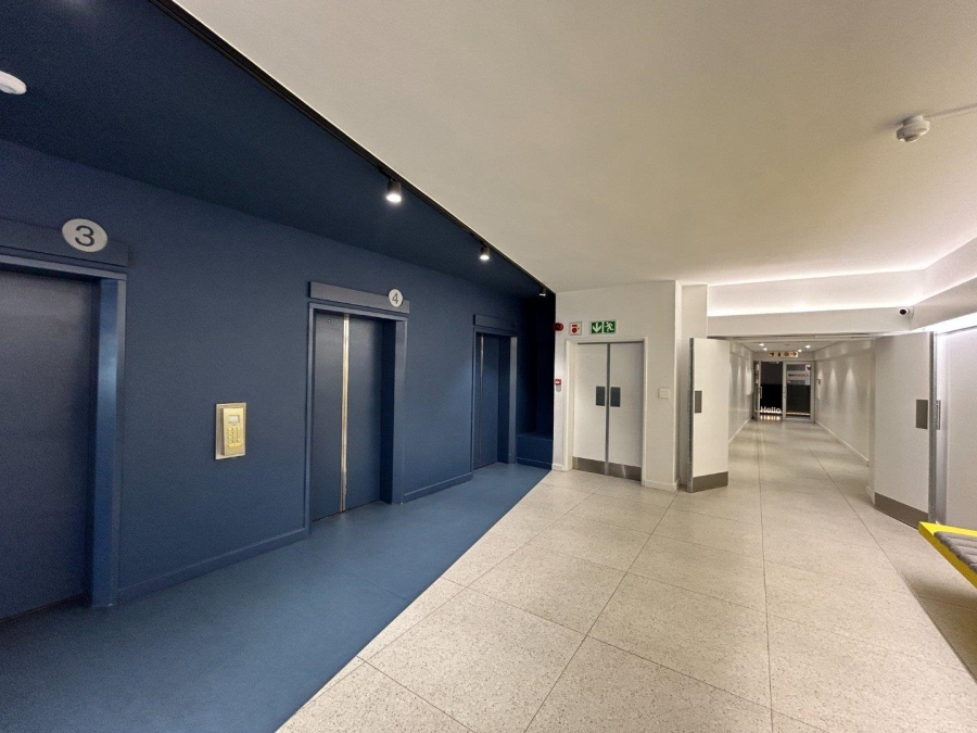 Commercial Property for Sale in Cape Town City Centre Western Cape